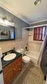 30 E Thompson Ln - Photo 5