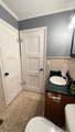 30 E Thompson Ln - Photo 6