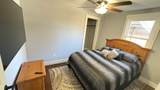 30 E Thompson Ln - Photo 7