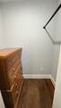 30 E Thompson Ln - Photo 8