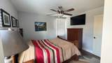 30 E Thompson Ln - Photo 9
