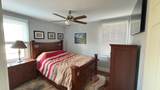 30 E Thompson Ln - Photo 10