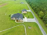 285 Hancock Lane - Photo 11