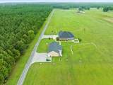 285 Hancock Lane - Photo 13