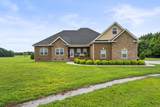 285 Hancock Lane - Photo 15