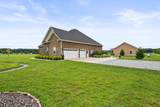 285 Hancock Lane - Photo 16