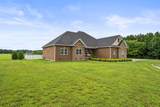 285 Hancock Lane - Photo 17