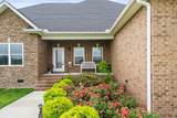 285 Hancock Lane - Photo 18