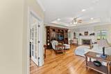 285 Hancock Lane - Photo 19