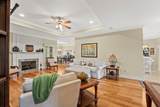 285 Hancock Lane - Photo 20