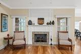 285 Hancock Lane - Photo 21