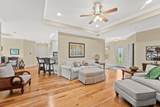 285 Hancock Lane - Photo 22
