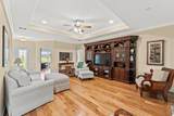 285 Hancock Lane - Photo 23