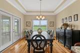 285 Hancock Lane - Photo 24
