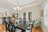 285 Hancock Lane - Photo 25