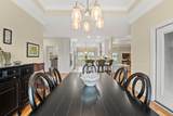 285 Hancock Lane - Photo 26