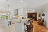 285 Hancock Lane - Photo 27