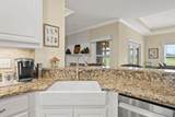 285 Hancock Lane - Photo 28