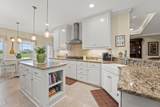 285 Hancock Lane - Photo 29