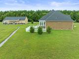 285 Hancock Lane - Photo 4