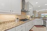 285 Hancock Lane - Photo 32