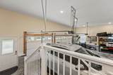 285 Hancock Lane - Photo 38