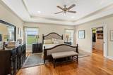 285 Hancock Lane - Photo 41