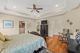 285 Hancock Lane - Photo 42