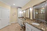 285 Hancock Lane - Photo 44