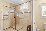 285 Hancock Lane - Photo 45