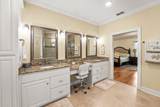 285 Hancock Lane - Photo 46