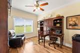 285 Hancock Lane - Photo 47