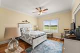 285 Hancock Lane - Photo 48