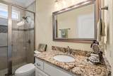 285 Hancock Lane - Photo 49