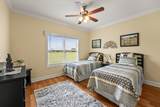 285 Hancock Lane - Photo 50