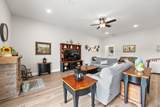 285 Hancock Lane - Photo 60