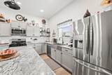 285 Hancock Lane - Photo 67