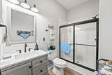 285 Hancock Lane - Photo 70