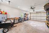 285 Hancock Lane - Photo 73