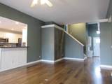 1518 Yarmouth Ln - Photo 11