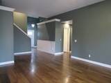 1518 Yarmouth Ln - Photo 12