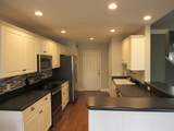 1518 Yarmouth Ln - Photo 13