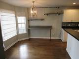 1518 Yarmouth Ln - Photo 15