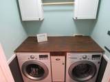 1518 Yarmouth Ln - Photo 16