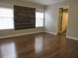 1518 Yarmouth Ln - Photo 17