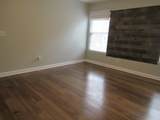 1518 Yarmouth Ln - Photo 18