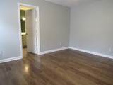 1518 Yarmouth Ln - Photo 19