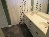 1518 Yarmouth Ln - Photo 20