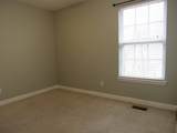 1518 Yarmouth Ln - Photo 21