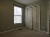 1518 Yarmouth Ln - Photo 22